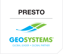 Presto Geosystems